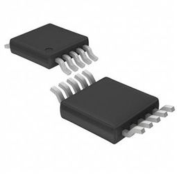 RF與RFID LTC1757A 2EMS全系列 進(jìn)口國(guó)產(chǎn)雙優(yōu)勢(shì)，銷量領(lǐng)先的RF集成電路