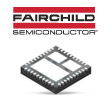 深入解析FDMF6824 Fairchild DRMOS模塊在RF集成電路中的應用