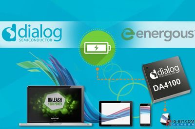 RF集成電路在電子變壓器、IC、LED照明及電感器中的創(chuàng)新應(yīng)用