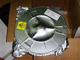 HD64F3069RF25 高性能RF集成電路的關(guān)鍵特性與應(yīng)用解析